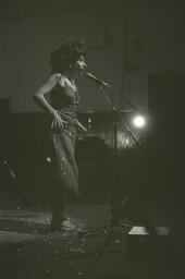pucker Negative 15