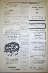 The Semiahmoo Sun, December 01, 1944 (Page 2)