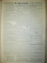 The Semiahmoo Sun and White Rock Weekly, July 05, 1956 (Page 5)