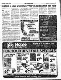 The Peninsula News Review Wed, October 7, 1998 (Page 24)