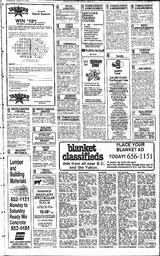 The Review Wed, January 14, 1987 (Page 21)