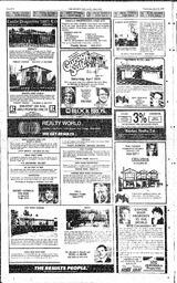 The Review Wed, April 26, 1989 (Page 26)