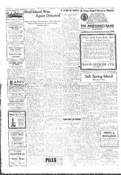 Sidney And Islands Review Thu, August 11, 1921 (Page 4)