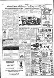 The Sidney Review Wed, November 15, 1978 (Page 12)