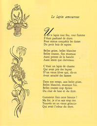   LE PHARE, 1987   , page 11