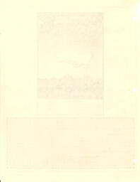   LE TRAIT D'UNION, 1993   , page 8