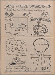 Le Soleil de Colombie, April 2, 1976, page 6