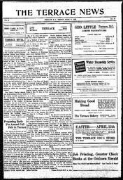 OMh-17-00-04171925.pdf-4