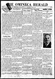 OMh-38-55-06261935.pdf-620