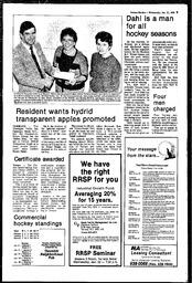 TRe-02-04-01221986.pdf-9