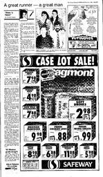 TSt-00-00-03241993.pdf-15