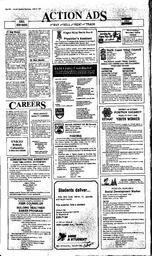 TSt-00-00-06191991.pdf-28
