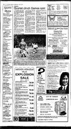 TSt-00-00-06021993.pdf-26