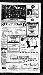 TSt-00-00-07181990.pdf-15