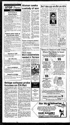 TSt-10-43-02041998.pdf-2