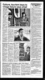 TSt-11-52-04071999.pdf-5