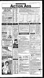 TSt-13-15-07192000.pdf-21