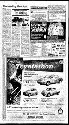 TSt-17-19-08182004.pdf-7