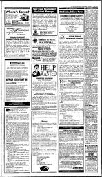 TSt-18-20-08242005.pdf-19