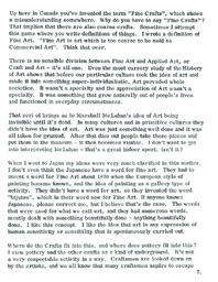WesternPotter1967_8_0.pdf-9