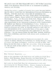 WesternPotter197018_0.pdf-29