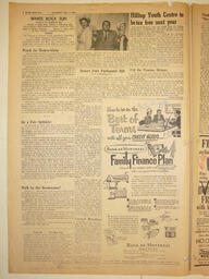 The White Rock Sun, July 02, 1959 (Page 2)