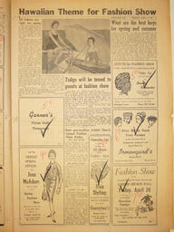 The White Rock Sun, April 23, 1959 (Page 3)