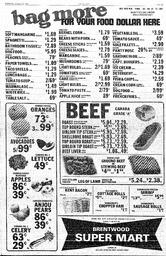 The Review Wed, January 19, 1983 (Page 15)