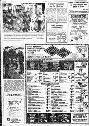 The Review Wed, July 25, 1984 (Page 18)
