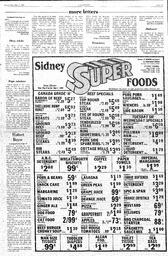 The Review Wed, May 4, 1983 (Page 5)