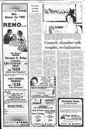 The Review Wed, March 2, 1983 (Page 6)