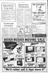 The Review Wed, October 13, 1982 (Page 7)