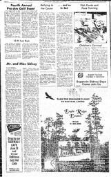 The Review Wed, June 24, 1987 (Page 28)