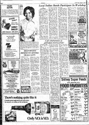 The Sidney Review Wed, August 2, 1978 (Page 2)