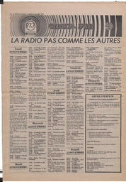 Le Soleil de Colombie, November 17, 1978, page 18