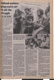   The Pacific Tribune - Wednesday, December 21, 1983   , page 11