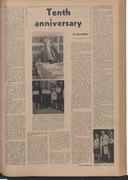  The Pacific Tribune - Friday, October 24, 1952   , page 11