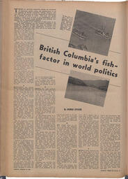   The Pacific Tribune - Friday, March 21, 1947   , page 10