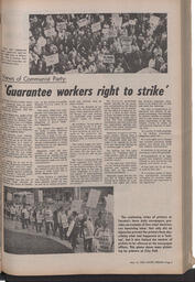   The Pacific Tribune - Friday, May 14, 1965   , page 7