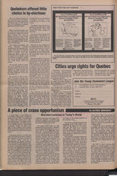   The Pacific Tribune - Friday, June 10, 1977   , page 8