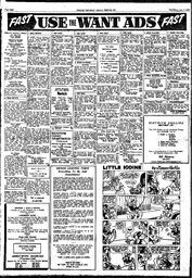 DAh-59-46-06071967_0.pdf-8