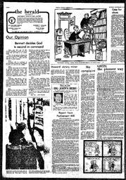 DAh-65-68-09161971_0.pdf-4