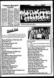 DAh-71-16-04201977_0.pdf-15
