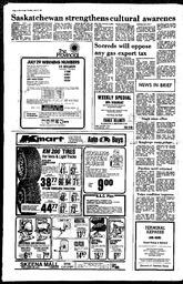 DAh-73-207-07311979_0.pdf-2