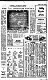 DAh-75-31-02131981_0.pdf-9