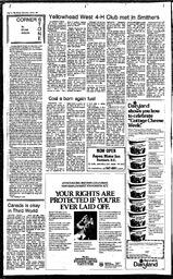 DAh-75-69-04081981_0.pdf-10