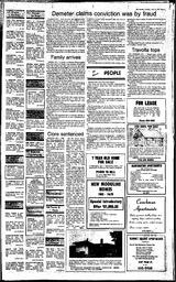 DAh-77-138-07191983_0.pdf-9