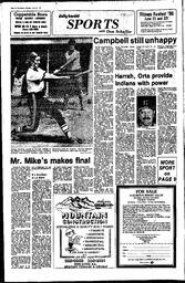 DAh-74-120-06161980.pdf-10