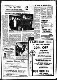 OMH-68-08-02201974.pdf-13