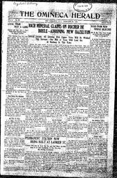 OMh-05-33-02141913.pdf-1